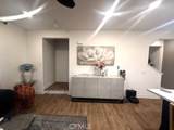 2155 Willow Wisp - Photo 5