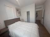 2155 Willow Wisp - Photo 6