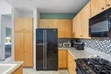 3538 Foothill Avenue - Photo 8