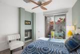 3538 Foothill Avenue - Photo 9
