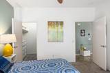 3538 Foothill Avenue - Photo 10