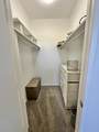 3538 Foothill Avenue - Photo 12