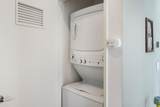 3538 Foothill Avenue - Photo 14