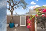3538 Foothill Avenue - Photo 15