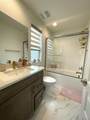 2708 Juniper Berry St - Photo 9