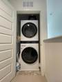 2708 Juniper Berry St - Photo 10