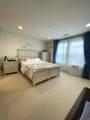 2708 Juniper Berry St - Photo 11