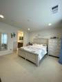 2708 Juniper Berry St - Photo 12