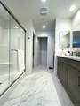 2708 Juniper Berry St - Photo 13