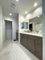 2708 Juniper Berry St - Photo 14