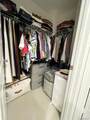 2708 Juniper Berry St - Photo 15