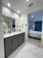 2708 Juniper Berry St - Photo 16