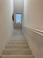 2708 Juniper Berry St - Photo 17