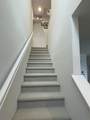 2708 Juniper Berry St - Photo 18