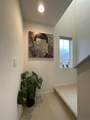 2708 Juniper Berry St - Photo 19