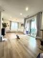 2708 Juniper Berry St - Photo 20