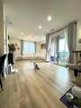 2708 Juniper Berry St - Photo 21
