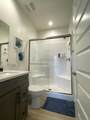 2708 Juniper Berry St - Photo 22