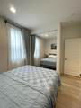2708 Juniper Berry St - Photo 23