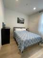 2708 Juniper Berry St - Photo 24