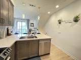 2708 Juniper Berry St - Photo 25
