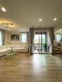 2708 Juniper Berry St - Photo 3