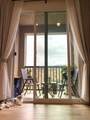 2708 Juniper Berry St - Photo 26