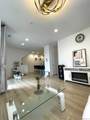 2708 Juniper Berry St - Photo 27