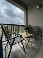 2708 Juniper Berry St - Photo 28