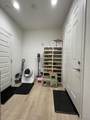 2708 Juniper Berry St - Photo 29