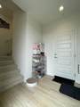 2708 Juniper Berry St - Photo 30