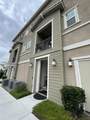 2708 Juniper Berry St - Photo 31
