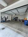 2708 Juniper Berry St - Photo 33