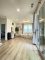 2708 Juniper Berry St - Photo 4