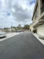 2708 Juniper Berry St - Photo 35
