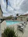 2708 Juniper Berry St - Photo 36