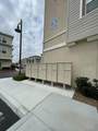2708 Juniper Berry St - Photo 37