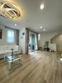2708 Juniper Berry St - Photo 5