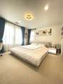 2708 Juniper Berry St - Photo 6