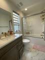 2708 Juniper Berry St - Photo 8