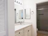 7405 Charmant Dr - Photo 5