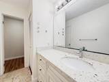 7405 Charmant Dr - Photo 6