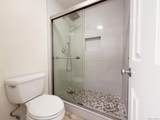 7405 Charmant Dr - Photo 7