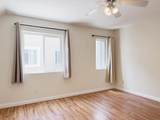 7405 Charmant Dr - Photo 8