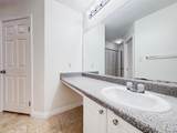 7405 Charmant Dr - Photo 9