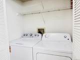 7405 Charmant Dr - Photo 10