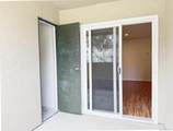 7405 Charmant Dr - Photo 11