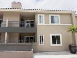 7405 Charmant Dr - Photo 12