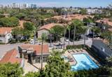 7405 Charmant Dr - Photo 14