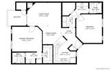 7405 Charmant Dr - Photo 15